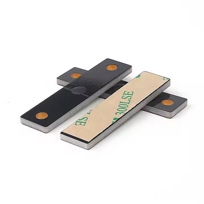 kaufen Antiumbauten des metallrfid online manufacture