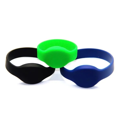 kaufen NFC-Chip-Armband 213/216/M1 Hochfrequenz online manufacture