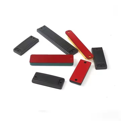 kaufen UHF Anti-Metall-RFID-Tags für Industrieanlagen online manufacture