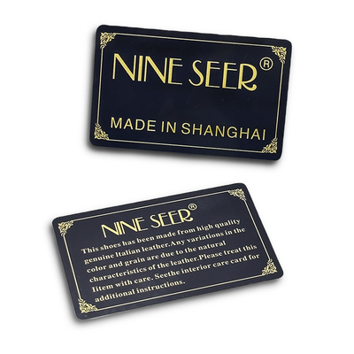 kaufen Wasserdichte NFC-Plastikkarten ISO14443A Ntag 215 NFC-Karte Glanzfrost online manufacture