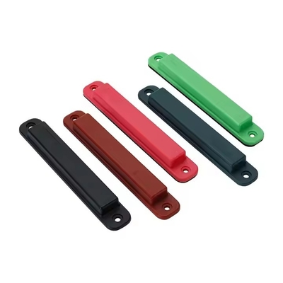 kaufen Langstrecken-ABS-Anti-Metall-RFID-Tag Vermögensverfolgung RFID-Tags für Logistik / Inventar online manufacture