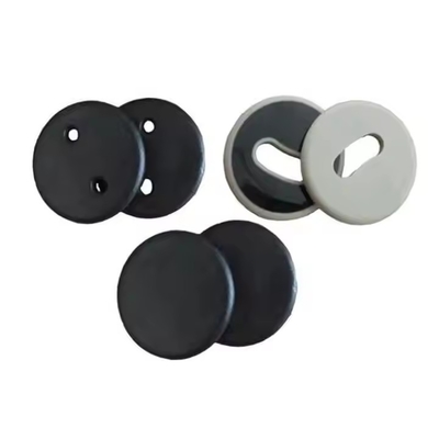 kaufen Wasserdichte Waschmünze UHF NFC Waschtag RFID Tastentags für die Kleidungswirtschaft online manufacture
