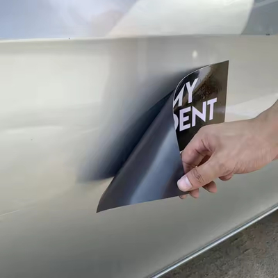 kaufen NFC-Auto-Aufkleber Wasserdicht UV-Druck online manufacture