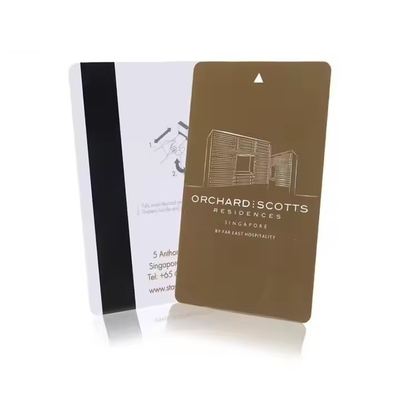 kaufen Hotelzimmer Zugangsschlüssel MIFARE(R) Klassische 1K-Karte online manufacture