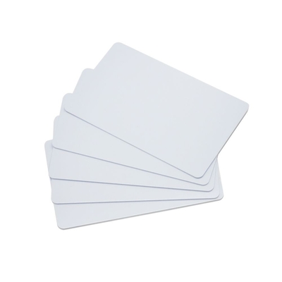 125khz LF Niederfrequenz RFID-Karte Zugriffskontrolle RFID-Karte EM4100 EM4200 TK4100