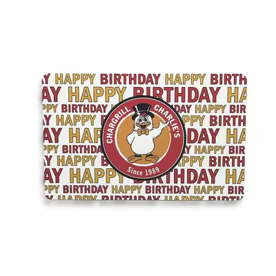 Personalisierung Plastik Weihnachtskarten Vollfarbdruck Custom Thanksgiving Cards