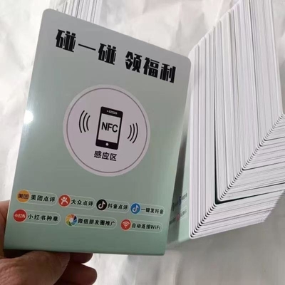 Name